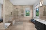 132 Bottlebrush Drive - Photo 36