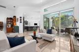 132 Bottlebrush Drive - Photo 4