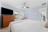 132 Bottlebrush Drive - Photo 42