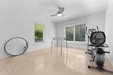 132 Bottlebrush Drive - Photo 43