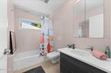 132 Bottlebrush Drive - Photo 44