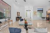 132 Bottlebrush Drive - Photo 5