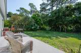 132 Bottlebrush Drive - Photo 50