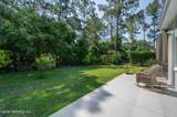 132 Bottlebrush Drive - Photo 51