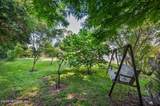 132 Bottlebrush Drive - Photo 52
