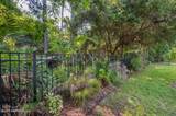 132 Bottlebrush Drive - Photo 53