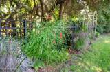 132 Bottlebrush Drive - Photo 54