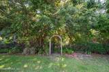 132 Bottlebrush Drive - Photo 55
