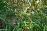 132 Bottlebrush Drive - Photo 56
