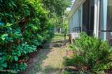 132 Bottlebrush Drive - Photo 59