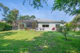132 Bottlebrush Drive - Photo 60