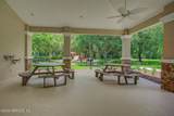132 Bottlebrush Drive - Photo 68