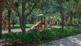 132 Bottlebrush Drive - Photo 71