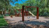 132 Bottlebrush Drive - Photo 72
