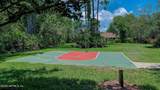 132 Bottlebrush Drive - Photo 74