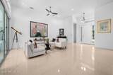 132 Bottlebrush Drive - Photo 8