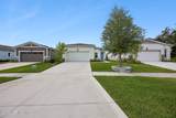 343 Juniper Hills Drive - Photo 1