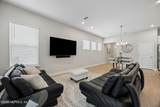 343 Juniper Hills Drive - Photo 10
