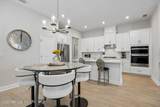 343 Juniper Hills Drive - Photo 11
