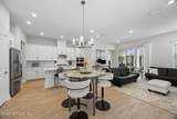 343 Juniper Hills Drive - Photo 12
