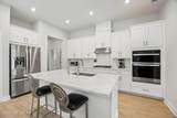 343 Juniper Hills Drive - Photo 13
