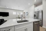 343 Juniper Hills Drive - Photo 14