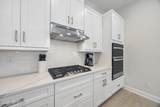 343 Juniper Hills Drive - Photo 15