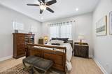 343 Juniper Hills Drive - Photo 16