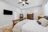 343 Juniper Hills Drive - Photo 17