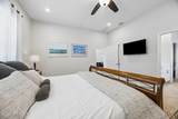 343 Juniper Hills Drive - Photo 18