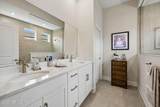 343 Juniper Hills Drive - Photo 19
