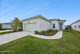343 Juniper Hills Drive - Photo 2