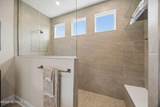 343 Juniper Hills Drive - Photo 20
