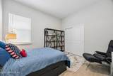 343 Juniper Hills Drive - Photo 21