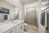 343 Juniper Hills Drive - Photo 23