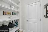 343 Juniper Hills Drive - Photo 24
