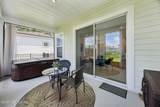 343 Juniper Hills Drive - Photo 27