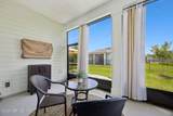 343 Juniper Hills Drive - Photo 28