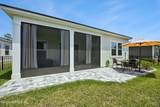 343 Juniper Hills Drive - Photo 29