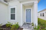 343 Juniper Hills Drive - Photo 3