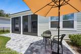 343 Juniper Hills Drive - Photo 30