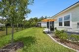 343 Juniper Hills Drive - Photo 31