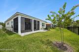 343 Juniper Hills Drive - Photo 32