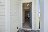 343 Juniper Hills Drive - Photo 4