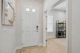 343 Juniper Hills Drive - Photo 5
