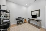 343 Juniper Hills Drive - Photo 6