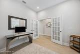 343 Juniper Hills Drive - Photo 7