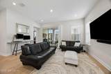 343 Juniper Hills Drive - Photo 8