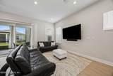 343 Juniper Hills Drive - Photo 9