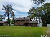 1209 Eagle Bend Court - Photo 1
